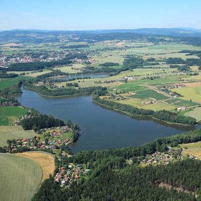 Zábrodí
