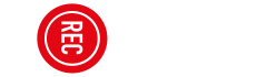 logo-text-2560-tetsttt-wide